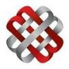 Milner Document Products Logo