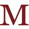 Milner Group Logo