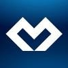 Milo Enterprises Logo