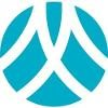 Milone & Macbroom Logo