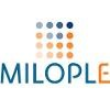Milople Logo