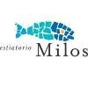 Milos Logo