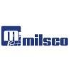 Milsco Manufacturing Logo