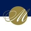 Milstead & Associates Logo