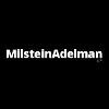 Milstein Jackson Fairchild & Wade Logo