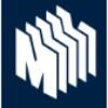 Milstein Properties Logo