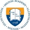 Milton Academy Logo