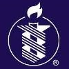 Milton Hospital Logo