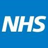 Milton Keynes University Hospital Logo