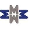 Milton Manufacturing Logo