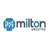 Milton Security Group Logo