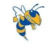 MILTON TOWN SCHOOL DISTRICT Logo