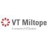 Miltope Logo