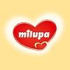 Milupa Logo