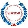 MILVETS Logo