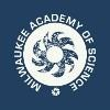 Milwaukee Academy of Science Logo