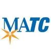 Milwaukee Area Technical College Logo