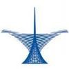 Milwaukee Art Museum Logo