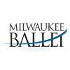 Milwaukee Ballet Logo