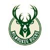Milwaukee Bucks Logo