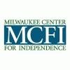 Milwaukee Center for Independence Logo