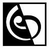 Milwaukee Children's Choir Logo