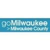 Milwaukee County Behavioral Health Logo