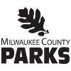 Milwaukee County Parks Logo