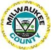 Milwaukee County Logo