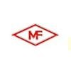 Milwaukee Forge Logo
