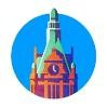 Milwaukee Journal Sentinel Logo