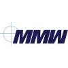 Milwaukee Machine Works Logo