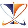 Milwaukee Math & Science Academy Logo