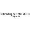 Milwaukee Parental Choice Program Logo