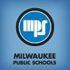 Milwaukee Public Schools Logo