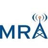Milwaukee Radio Alliance Logo