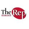 Milwaukee Repertory Theater Logo