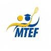 Milwaukee Tennis & Education Foundation Logo