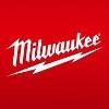 Milwaukee Tool Logo