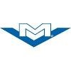 Milwaukee Valve Logo