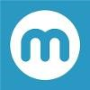 Milyli Logo