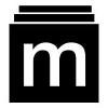 Milyoni Logo
