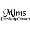 Mim's Distributing Logo
