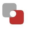 MIM Software Logo