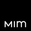 MIM Logo