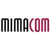 mimacom Logo