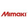 Mimaki Logo