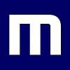 Mimecast Logo