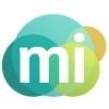 Mimedia Logo