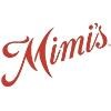 Mimi's Cafe Logo